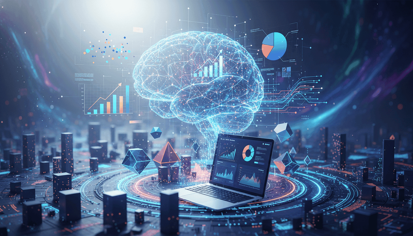 BBA in Business Analytics