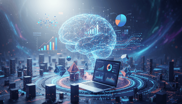 BBA in Business Analytics