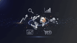 Degree Course Image