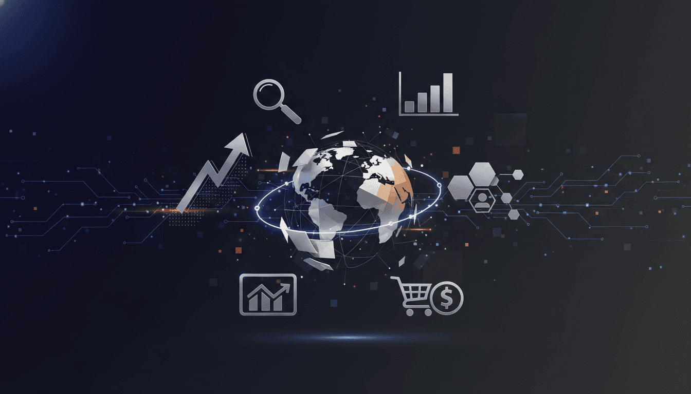 MBA (WX) Digital Marketing Executive Program