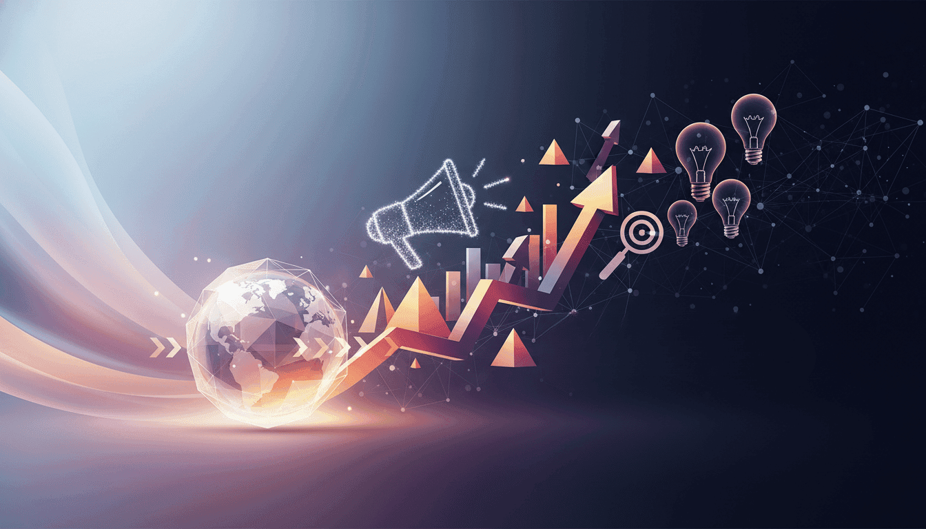 MBA in Marketing Management - NMIMS CDOE