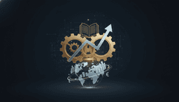 Degree Course Image