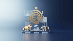 Degree Course Image