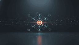 Degree Course Image