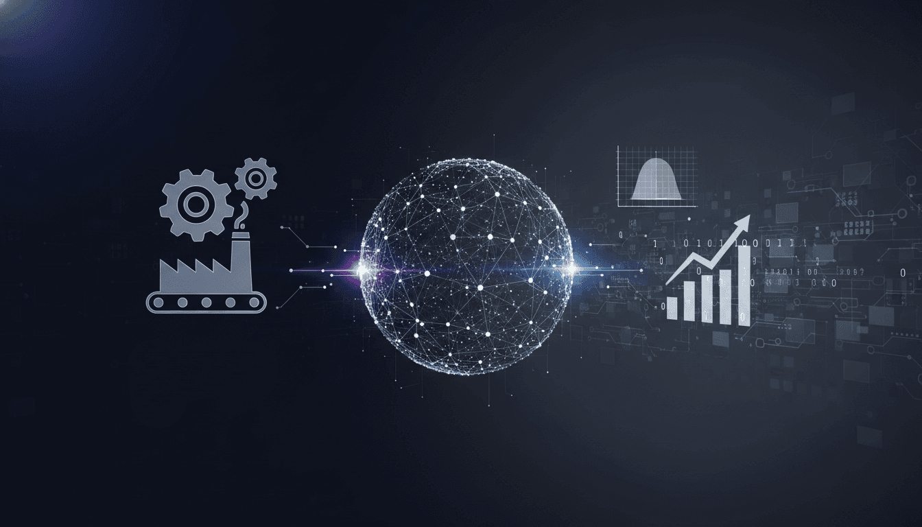 MBA in Operations and Data Sciences Management - NMIMS CDOE