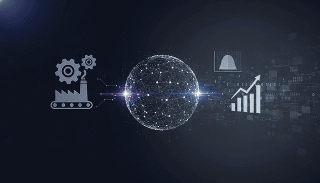 MBA in Operations and Data Sciences Management - NMIMS CDOE