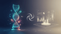 Degree Course Image