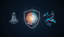 Degree Course Image