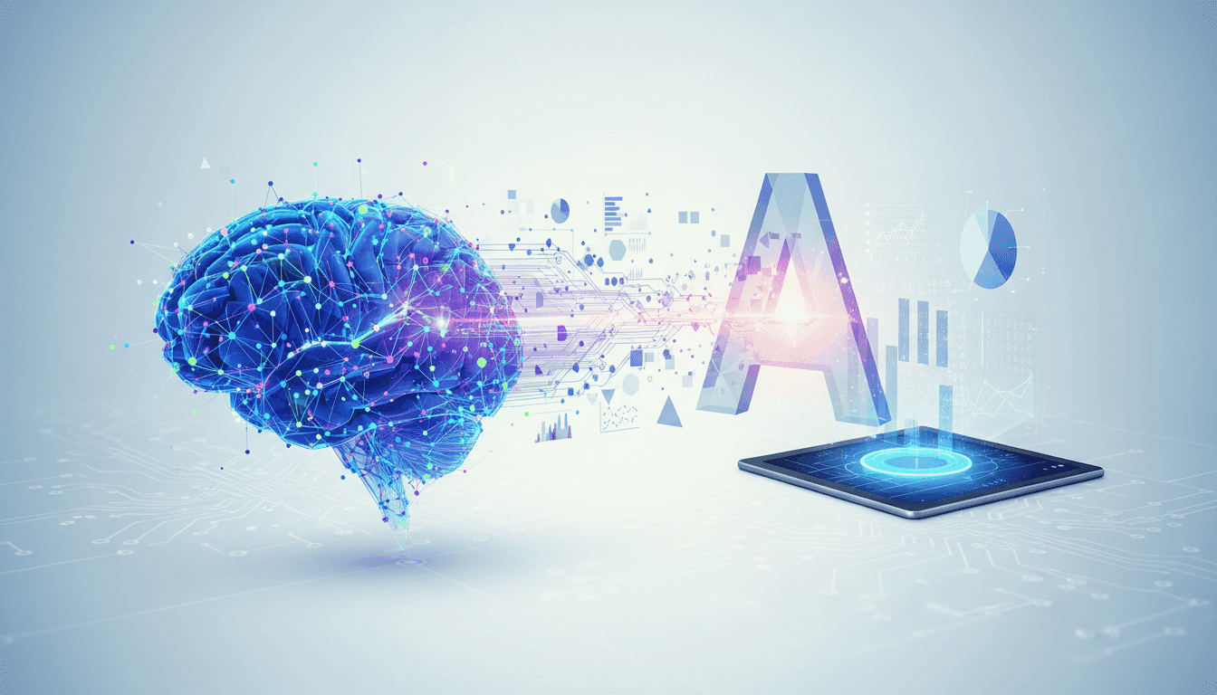 Online BBA in Data Science and Analytics