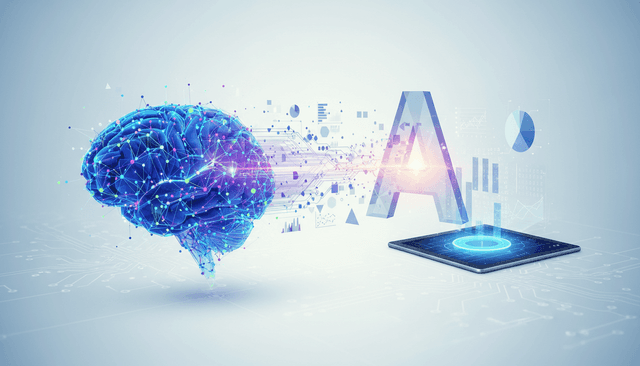 Online BBA in Data Science and Analytics
