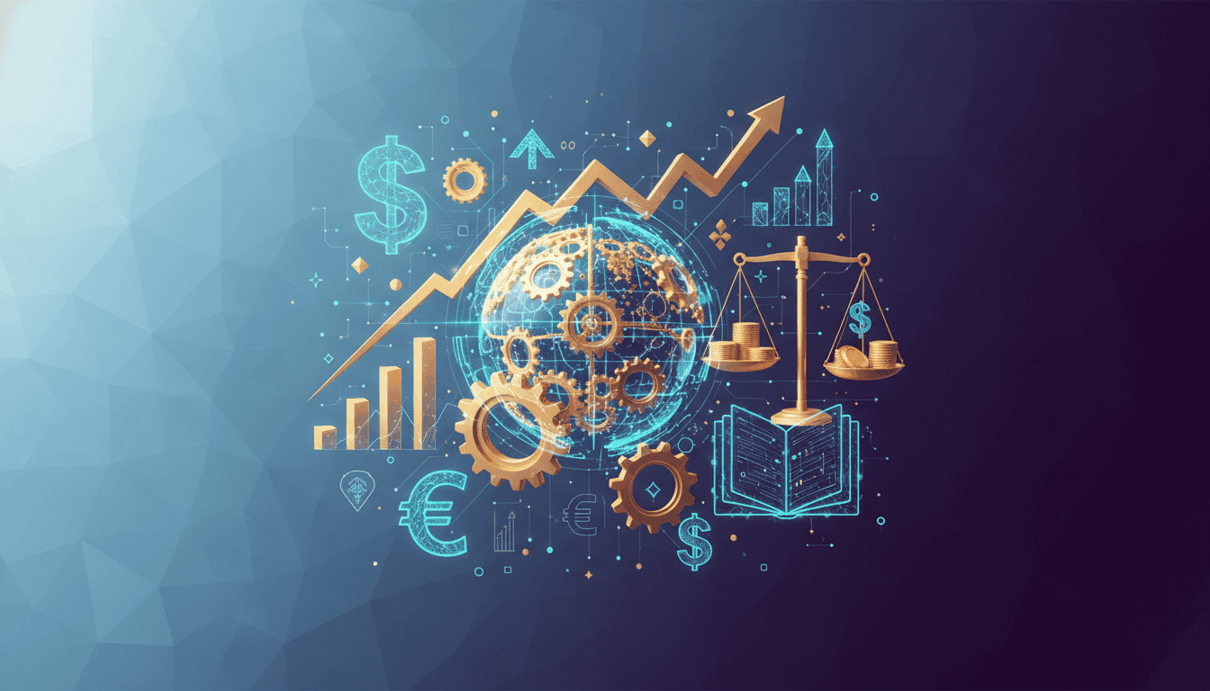 Online Bachelor of Commerce in Finance & Accounting