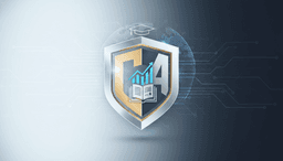 Degree Course Image