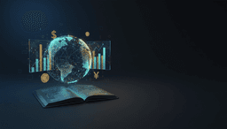 Degree Course Image