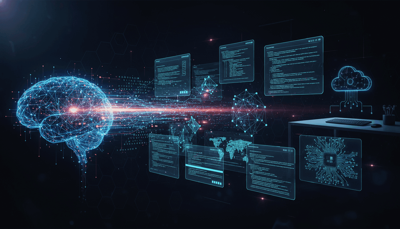 Online BCA in Computer Science & Information Technology