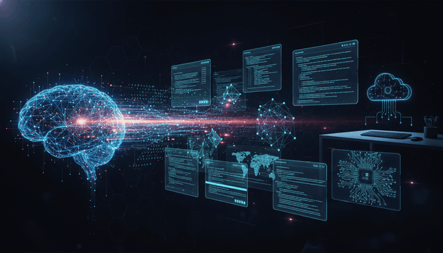 Online BCA in Computer Science & Information Technology