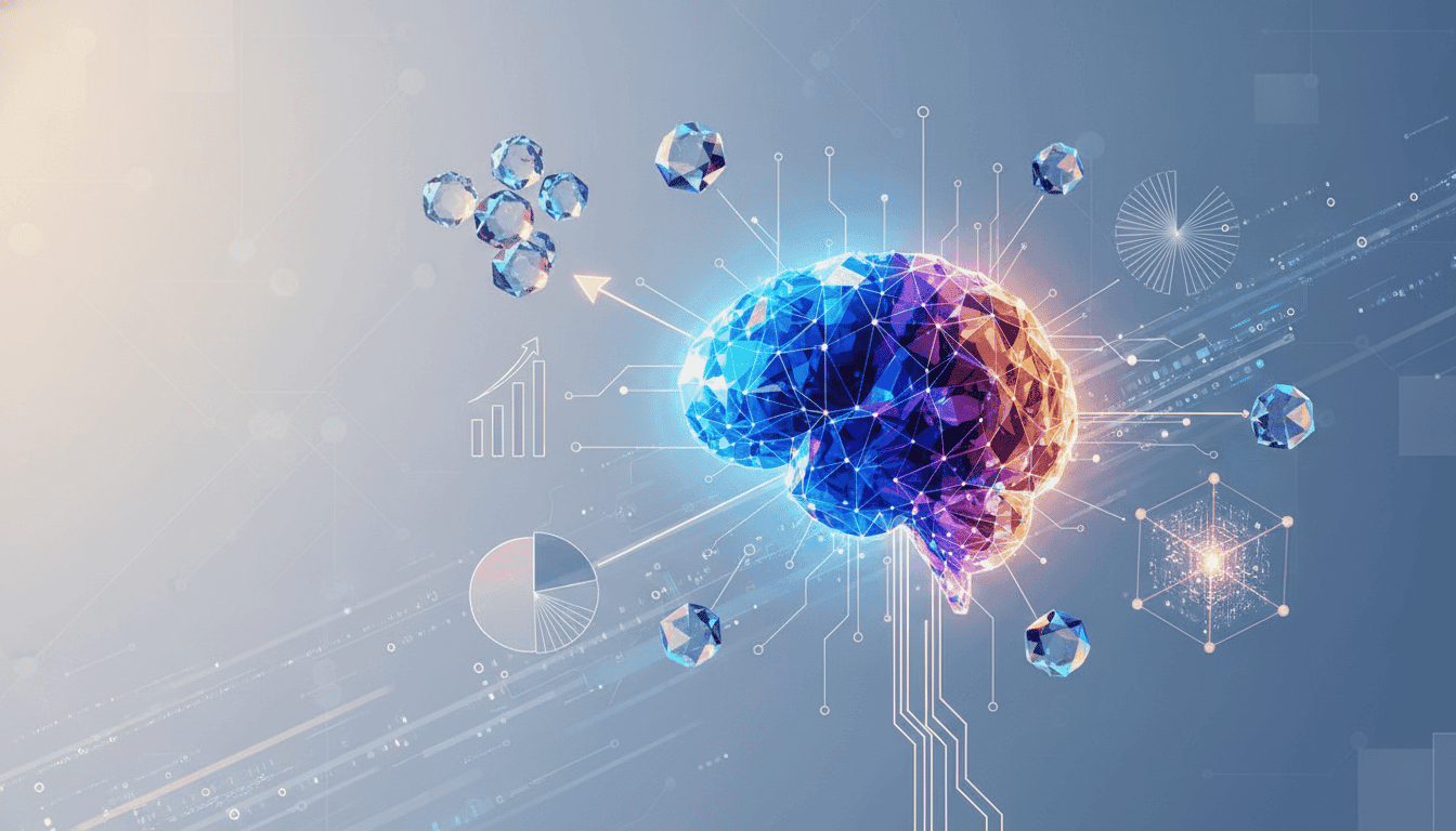 Online BCA in Data Science & Analytics