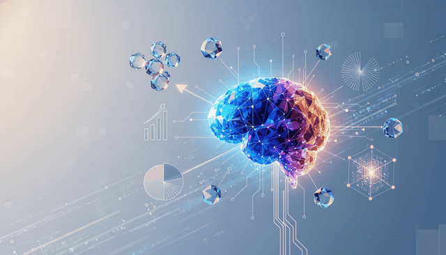 Online BCA in Data Science & Analytics