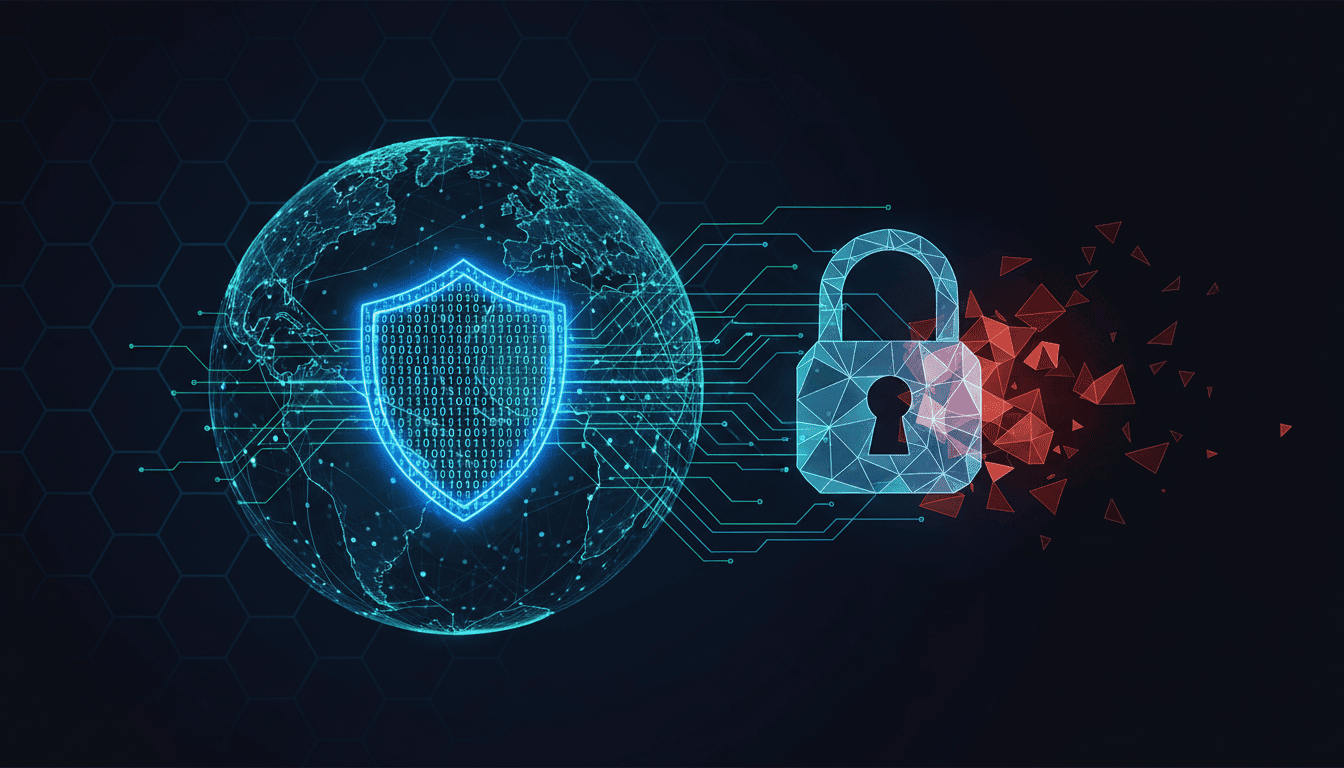 Online BCA in Cyber Security