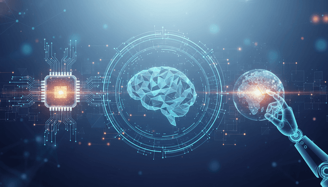 Online BCA in Artificial Intelligence