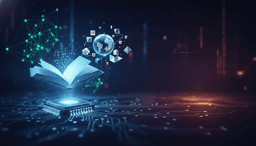 Degree Course Image
