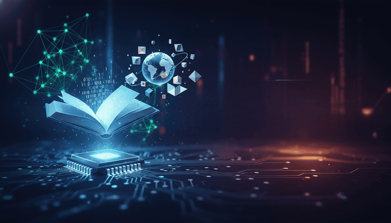 Online MCA Computer Science and Information Technology