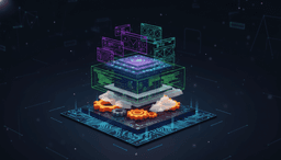 Degree Course Image