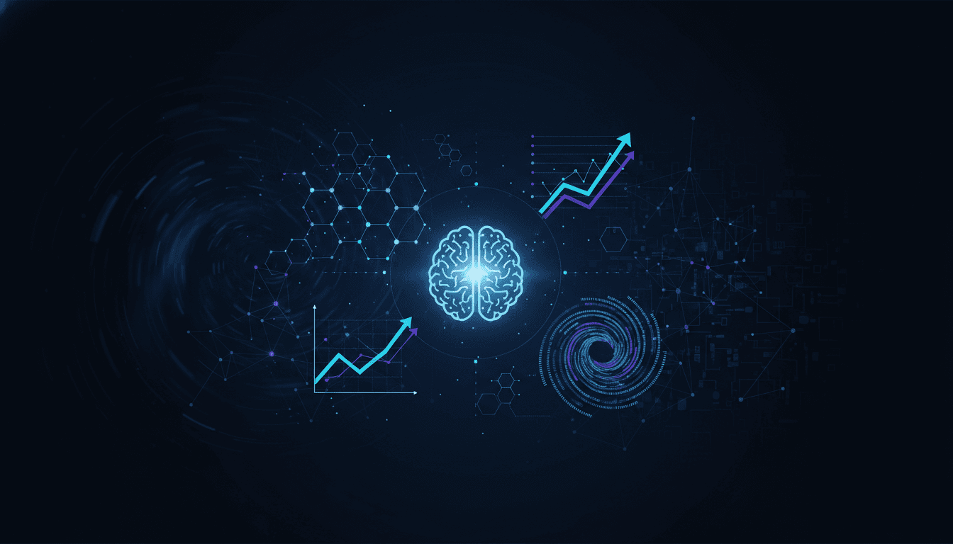 Online MCA in Data Science