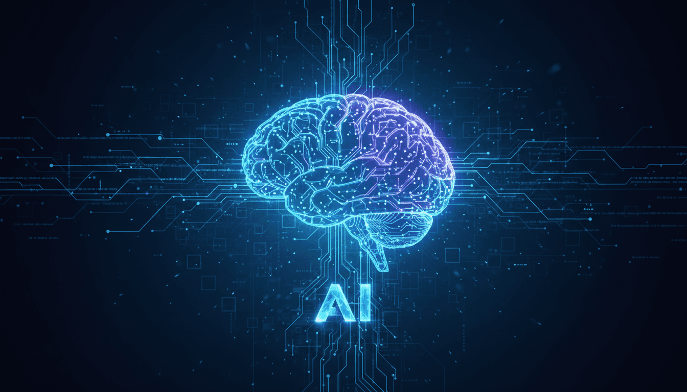Online MCA in Artificial Intelligence