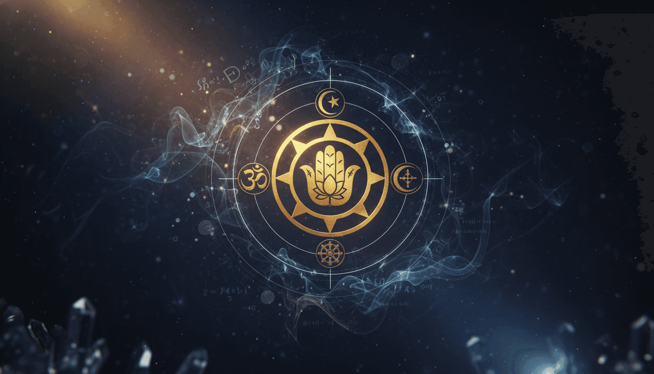 MA in Jainology and Comparative Religion and Philosophy