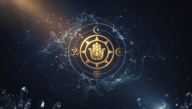 MA in Jainology and Comparative Religion and Philosophy