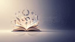 Degree Course Image