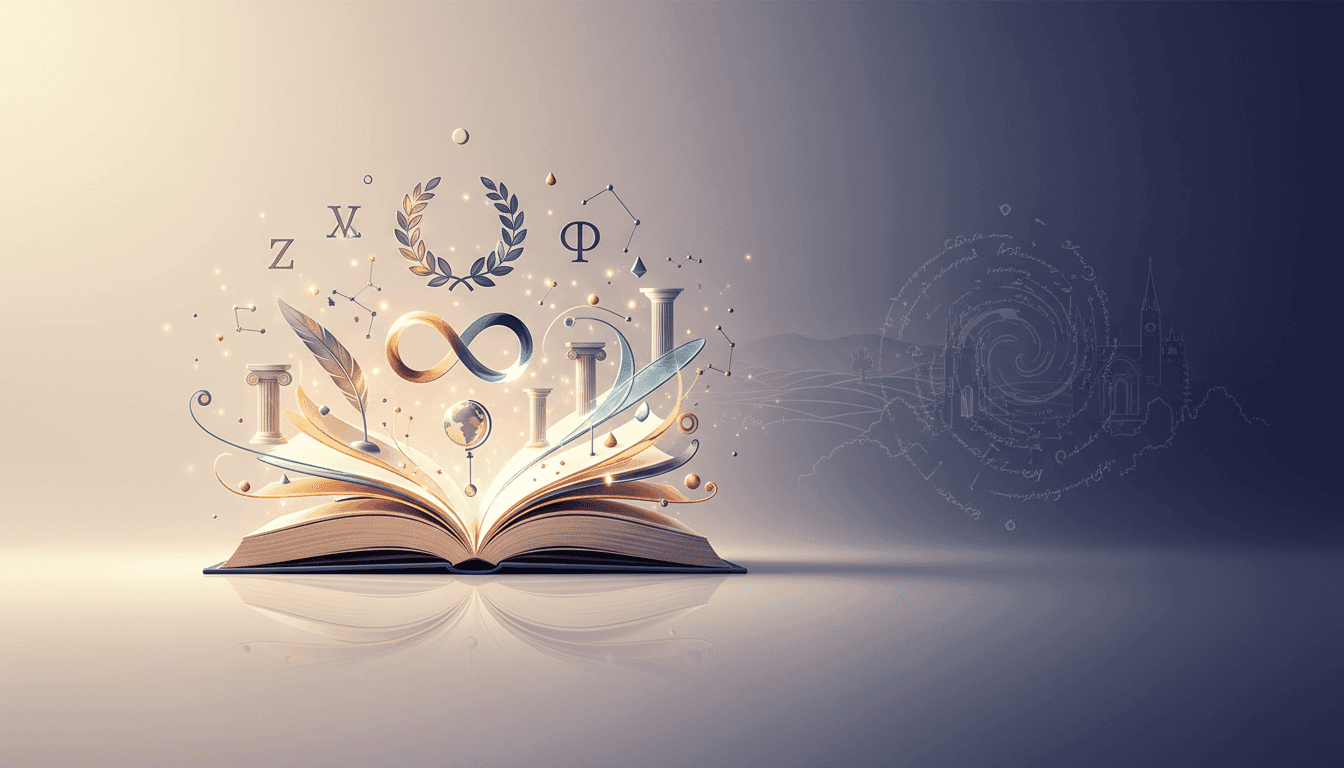 Online MA in English - Advanced Literary Studies Program