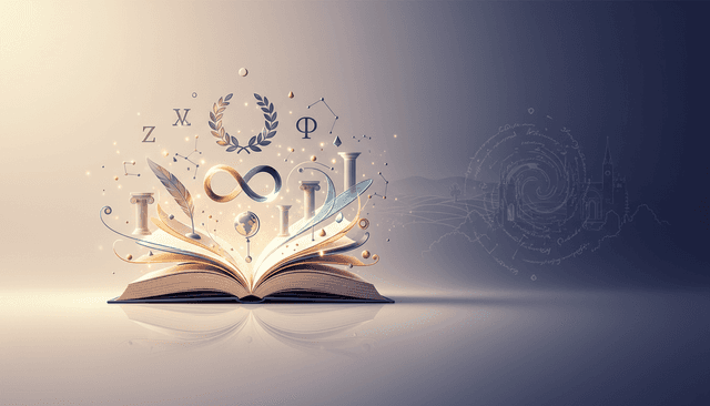 Online MA in English - Advanced Literary Studies Program