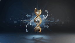 Degree Course Image