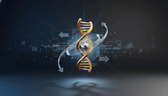 Online MA in Economics - Advanced Economic Analysis & Policy
