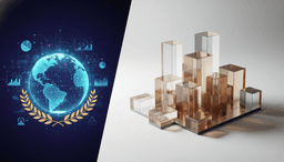 Degree Course Image
