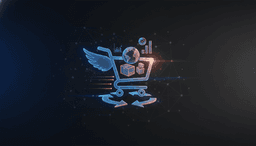 Degree Course Image