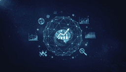Degree Course Image