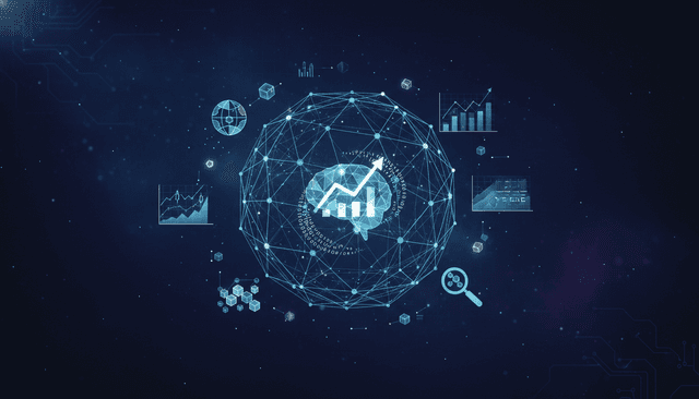Online MBA in Data Science and Analytics