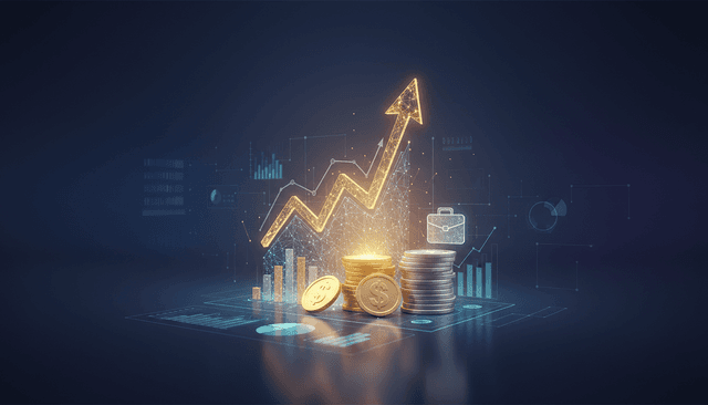 Online MBA in Finance