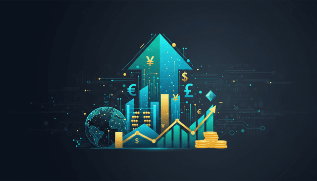 Online M.Com in Accounting and Finance