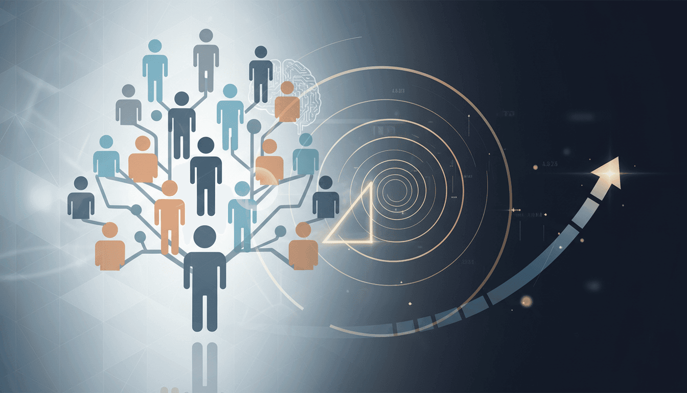 Executive MBA specializing in Human Resource Management