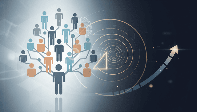 Executive MBA specializing in Human Resource Management