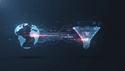 Degree Course Image