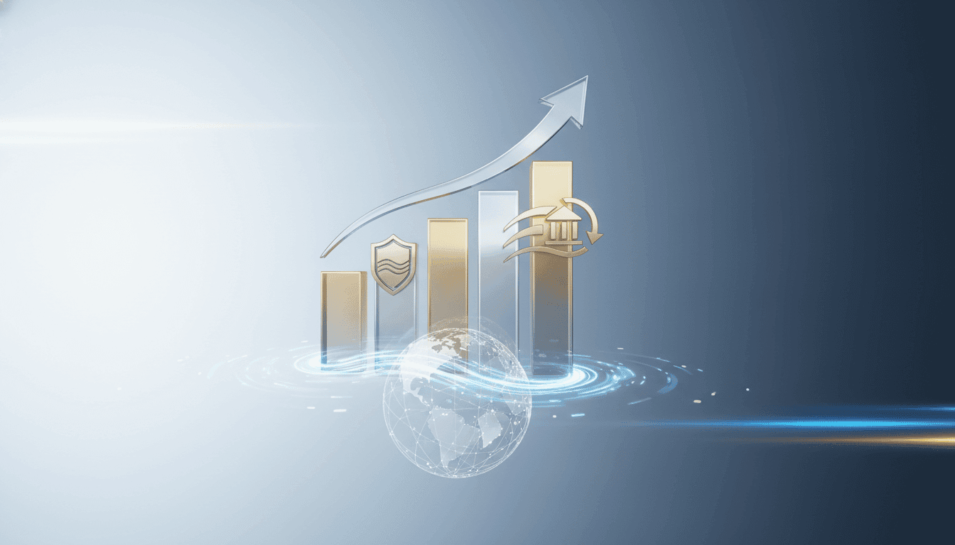 Executive MBA specializing in Banking & Insurance