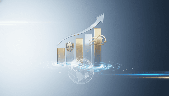 Executive MBA specializing in Banking & Insurance