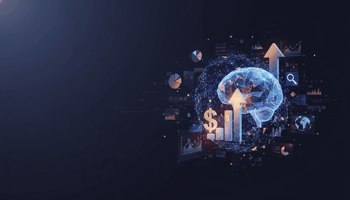 Executive MBA in Data Science & Business Analytics