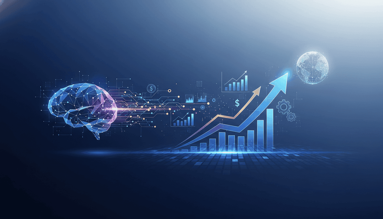 MBA – Specializing in Data Science & Business Analytics