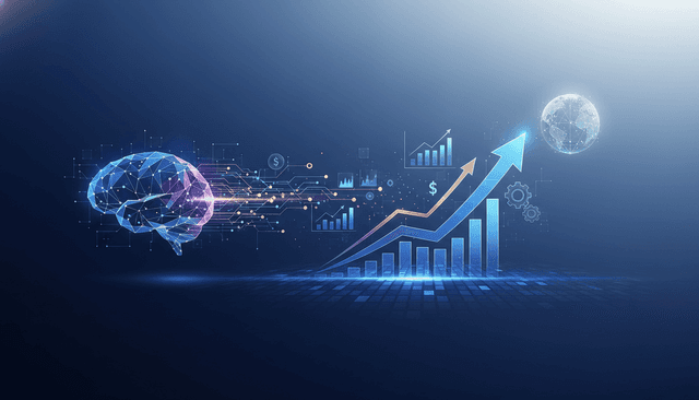 MBA – Specializing in Data Science & Business Analytics