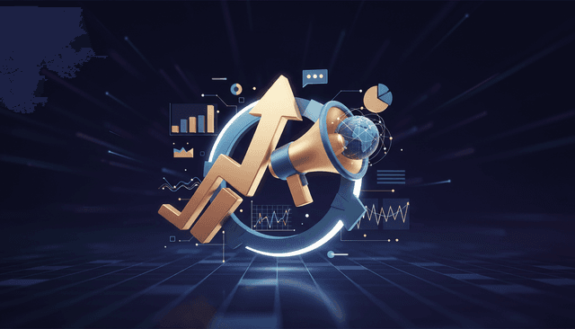 Online BBA- Specializing in Marketing Management